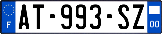 AT-993-SZ