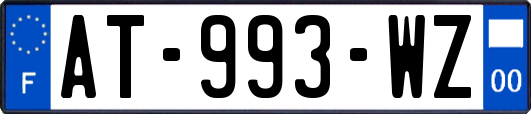 AT-993-WZ