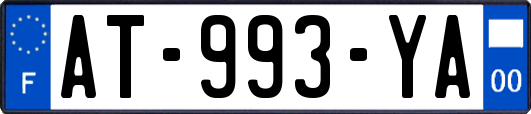 AT-993-YA