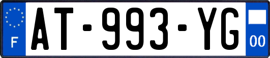 AT-993-YG