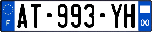 AT-993-YH