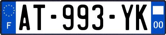 AT-993-YK