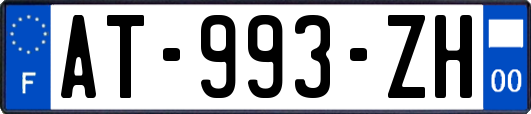 AT-993-ZH