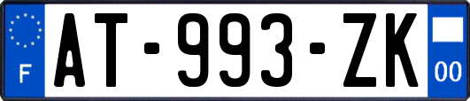 AT-993-ZK