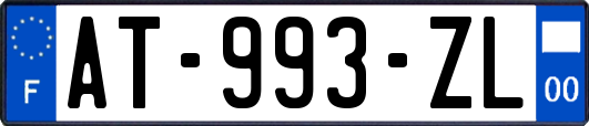 AT-993-ZL