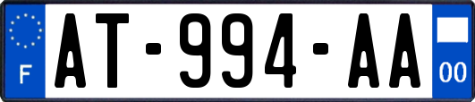 AT-994-AA