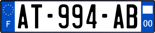 AT-994-AB