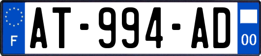 AT-994-AD