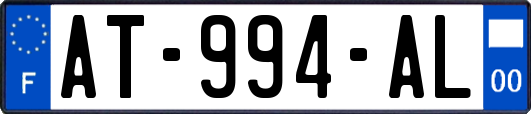 AT-994-AL