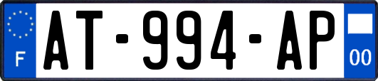 AT-994-AP