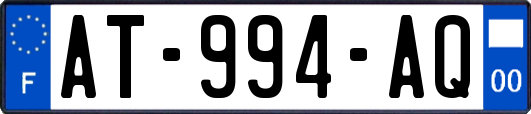 AT-994-AQ