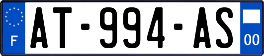 AT-994-AS