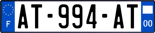 AT-994-AT