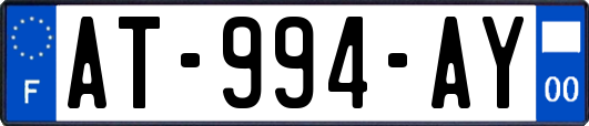 AT-994-AY