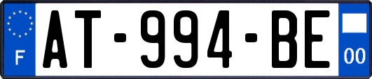 AT-994-BE