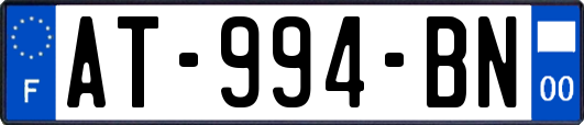 AT-994-BN