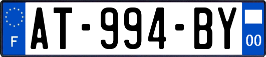 AT-994-BY