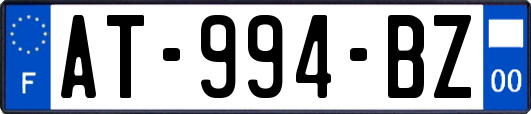 AT-994-BZ