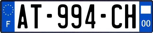 AT-994-CH