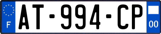 AT-994-CP