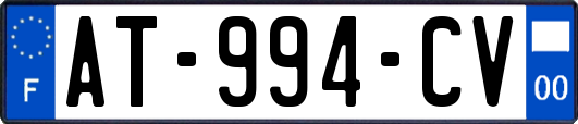 AT-994-CV