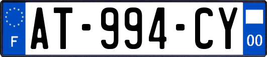 AT-994-CY