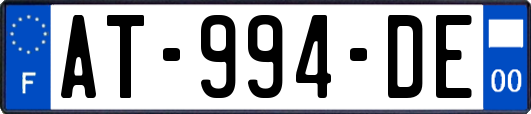 AT-994-DE