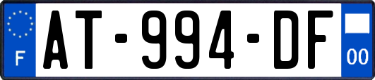 AT-994-DF