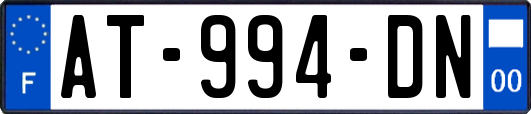 AT-994-DN