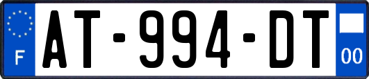 AT-994-DT