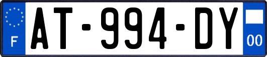 AT-994-DY