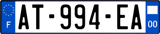 AT-994-EA