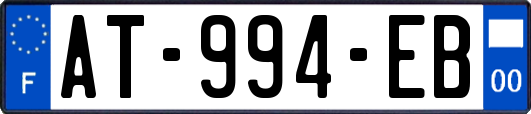 AT-994-EB