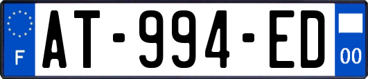 AT-994-ED