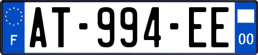 AT-994-EE