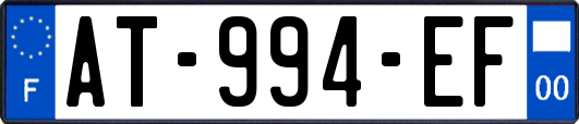 AT-994-EF