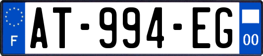 AT-994-EG