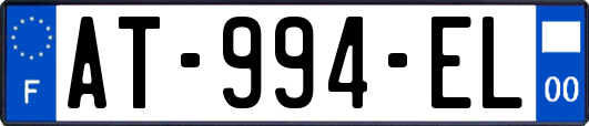 AT-994-EL