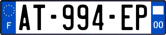 AT-994-EP