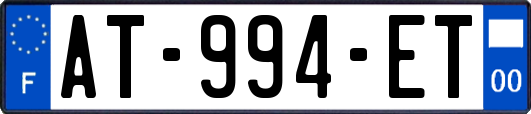 AT-994-ET