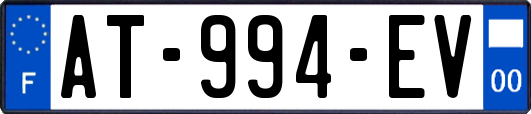 AT-994-EV