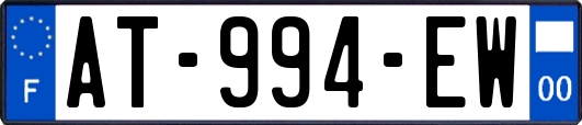 AT-994-EW