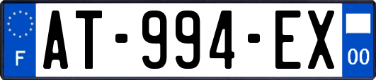 AT-994-EX