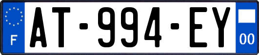 AT-994-EY