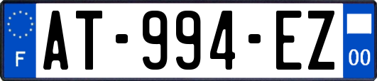 AT-994-EZ
