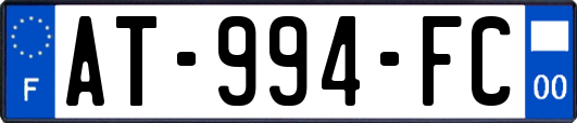 AT-994-FC