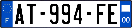 AT-994-FE