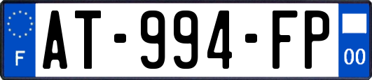 AT-994-FP
