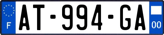 AT-994-GA