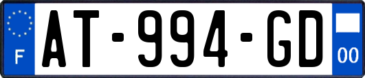 AT-994-GD
